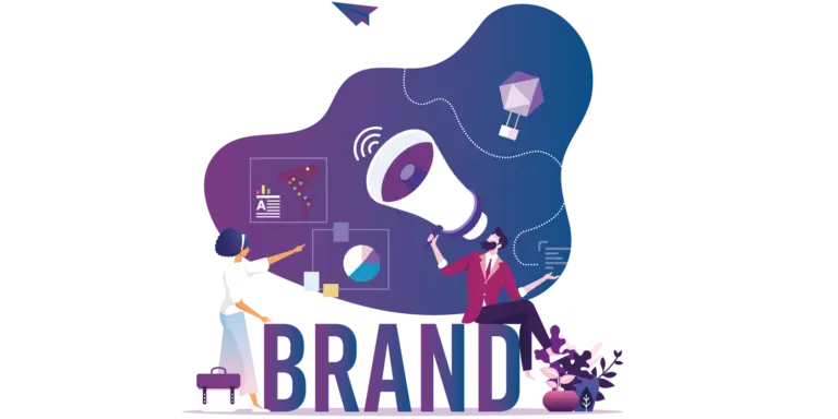 Lee más sobre el artículo El branding o el arte de crear una experiencia inolvidable con tu marca