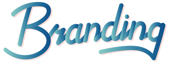 Acerca del branding