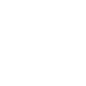 Identidad Corporativa