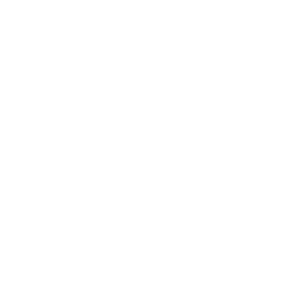 Community Manager RRSS - Ads