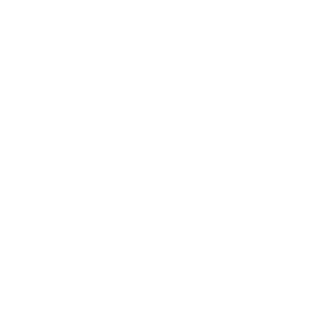 Diseño Web