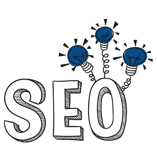Rich Snippets: seo