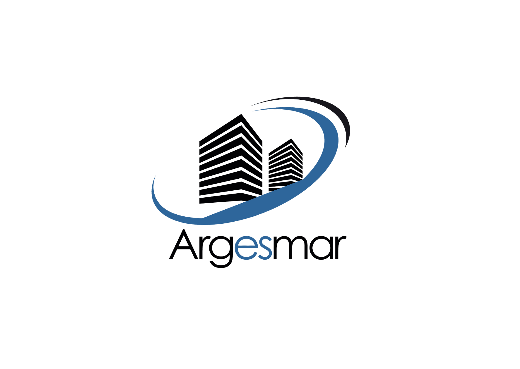 Argesmar Logo
