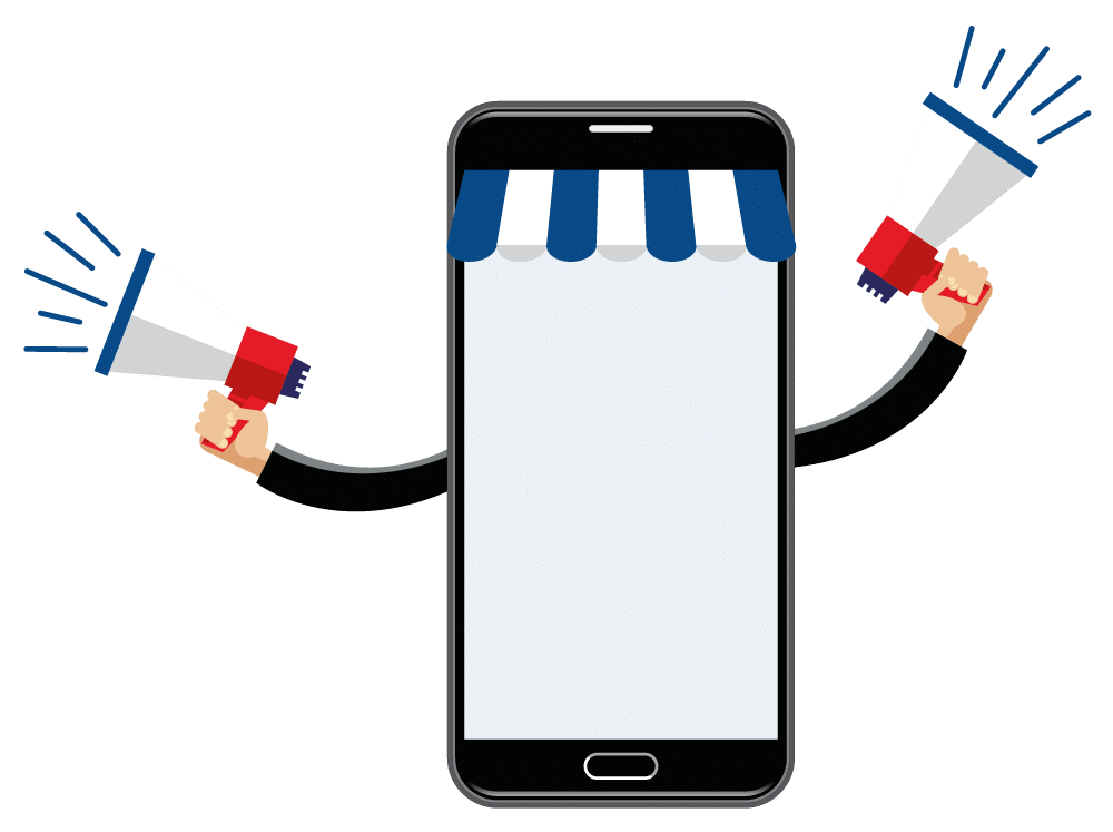 Marketing y publicidad: producto