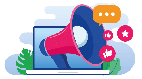 Spoiler Digital: publicidad y marketing