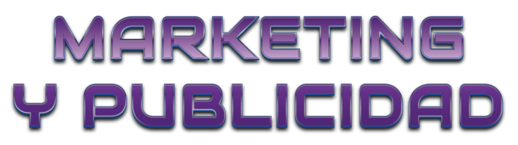 Texto marketing y publicidad