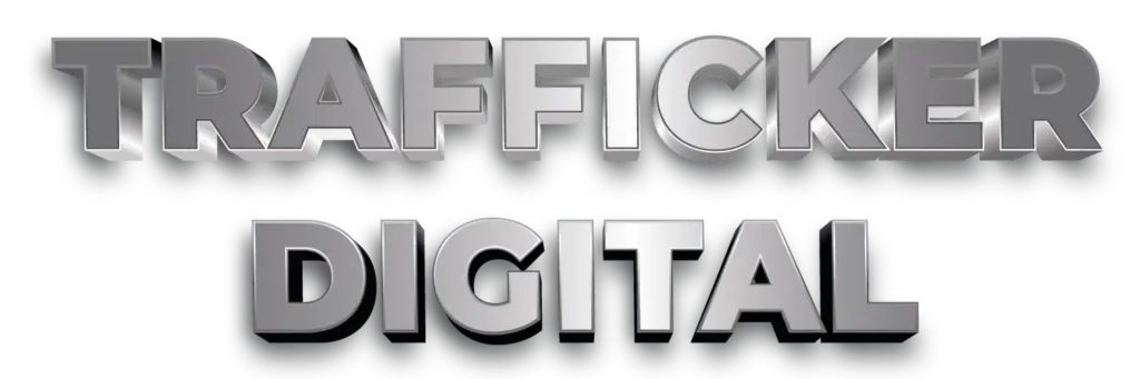 Texto Trafficker Digital