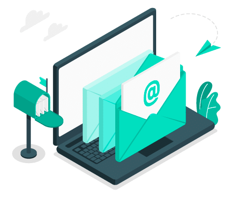 Spoiler Digital: email marketing growth hacking
