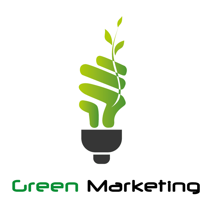 Spoiler Digital: estrategias del Green Marketing