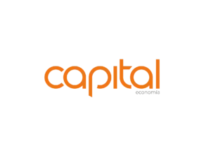 Logo web Capital