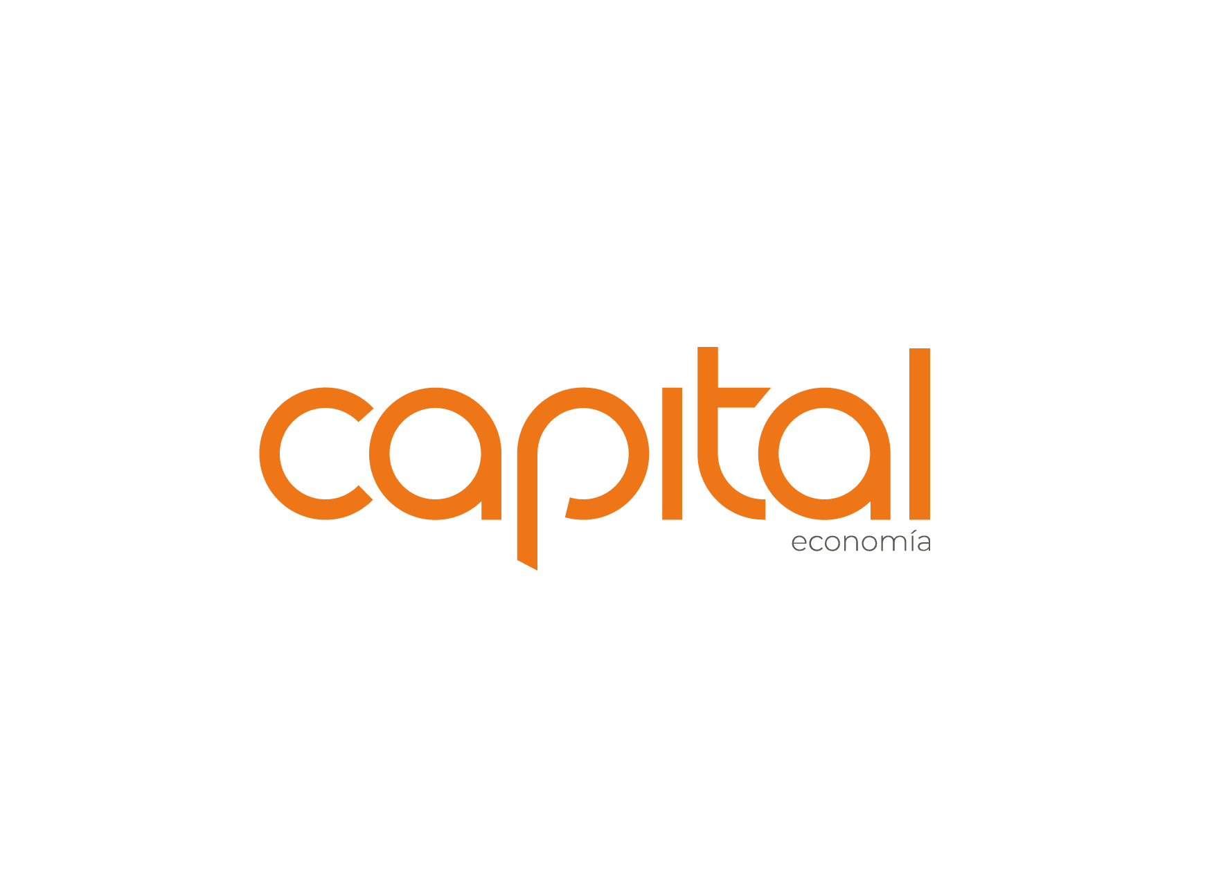 Logo web Capital