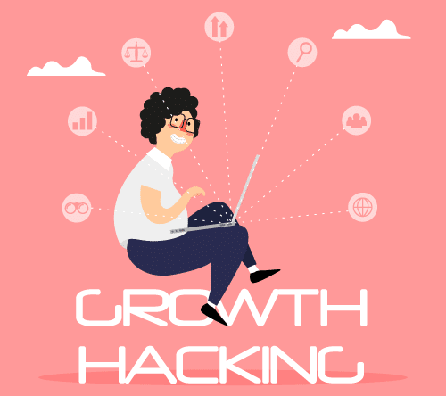 Spoiler Digital: técnicas de Growth Hacking