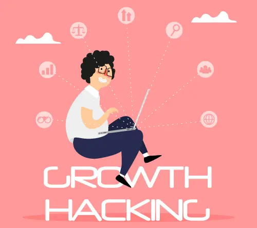 Spoiler Digital: técnicas de Growth Hacking