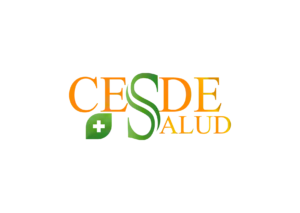 Logo web CesdeSalud