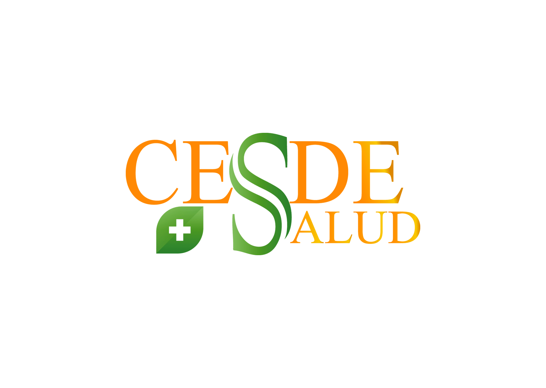 Logo web CesdeSalud