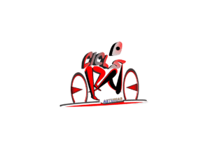 Logo web CiclosArna