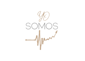 Logo web YoSomosEventos