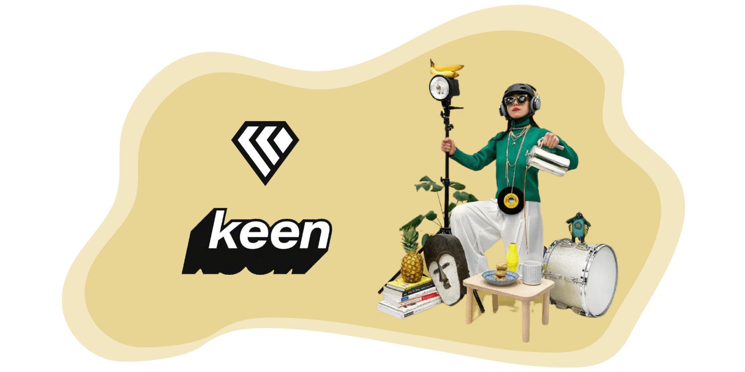 En este momento estás viendo ¿Qué es Keen de Google?