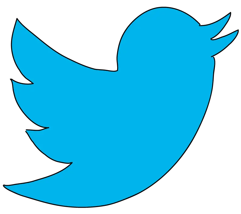 Spoiler Digital: Tendencias en Twitter