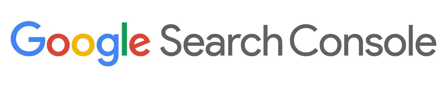 Spoiler Digital: texto Google Search Console