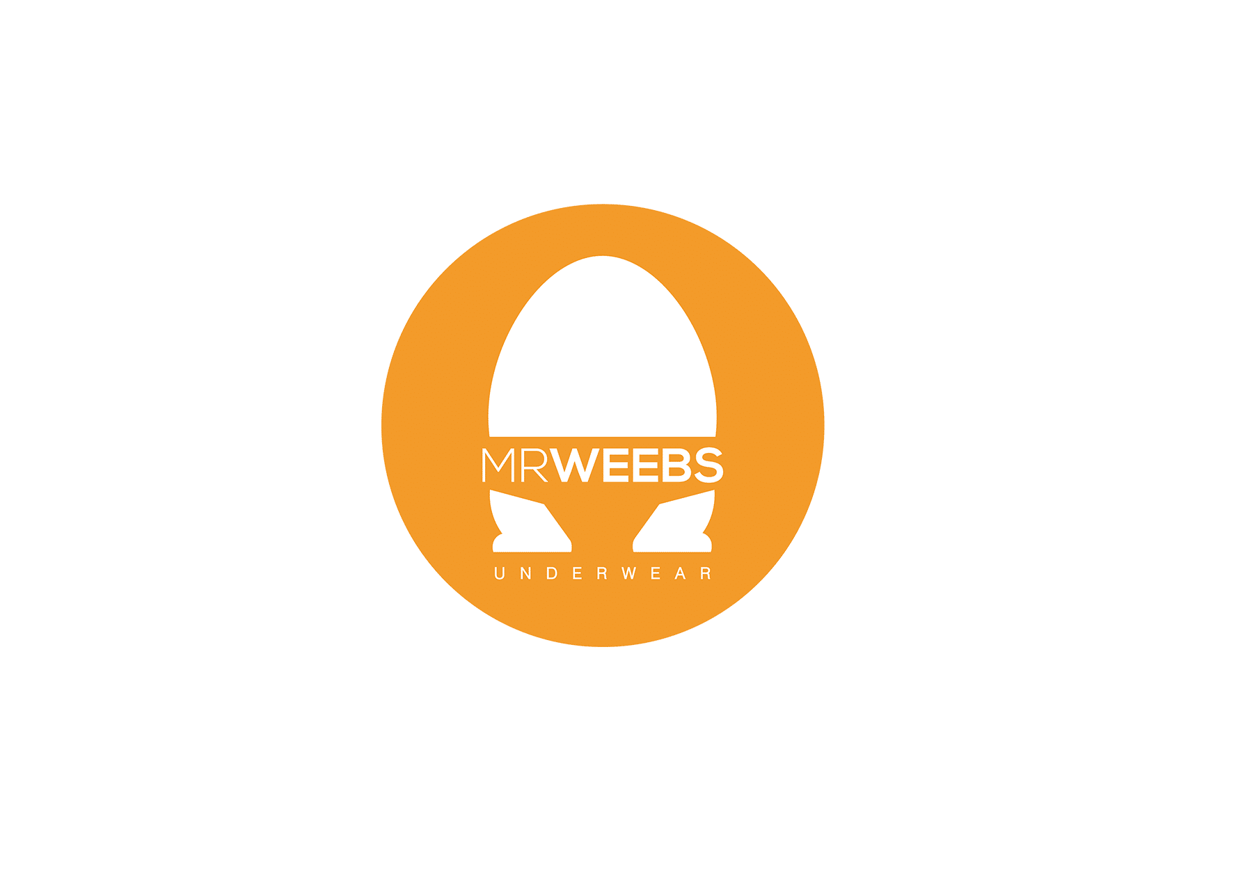 Logo MrWeebs