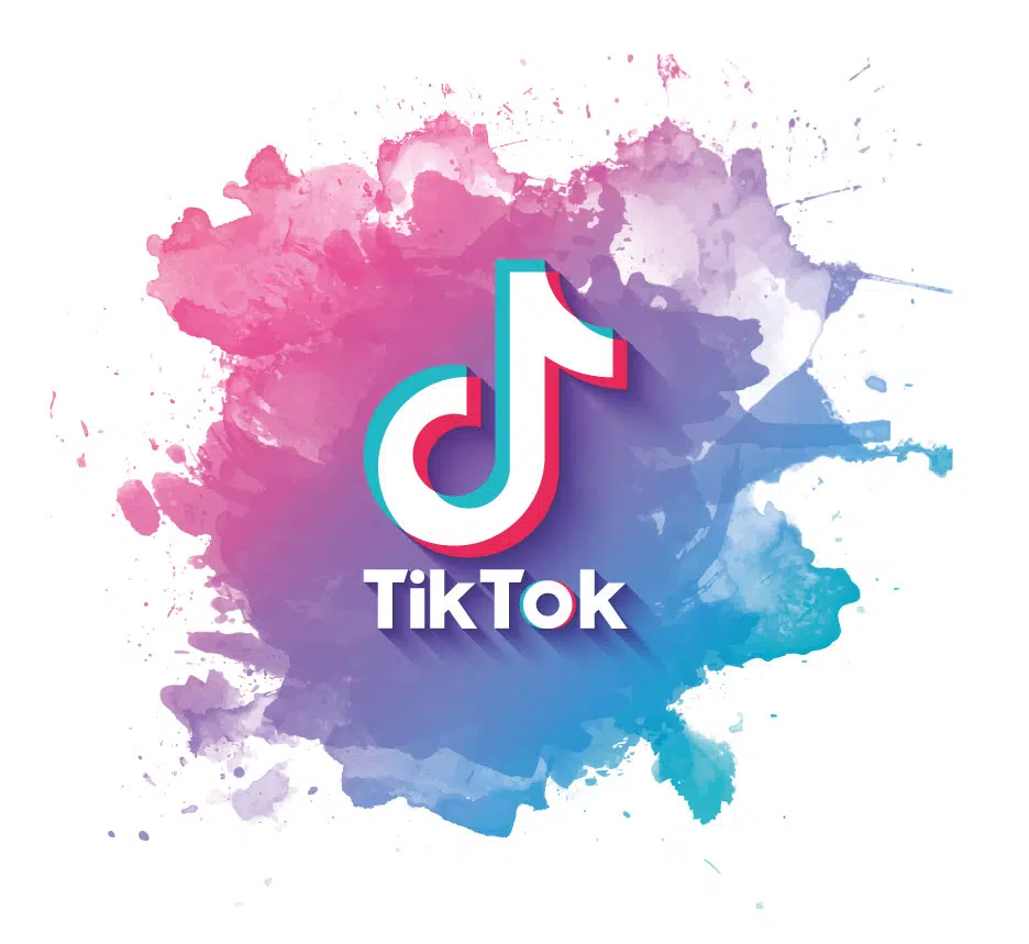 Spoiler Digital: ventajas de TikTok